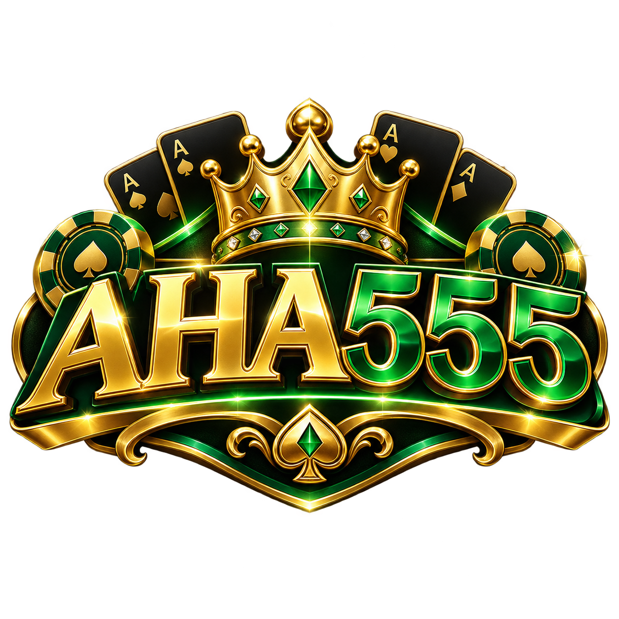 Logo-AHA555